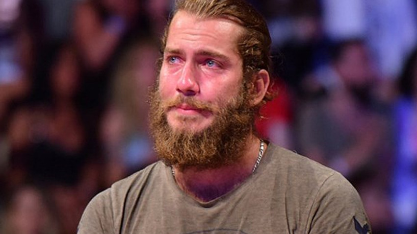 Survivor Yarışmacılarından Ogeday Girişken Kimdir?