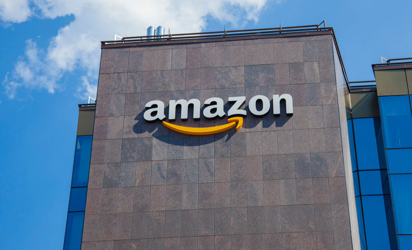 Trans Karşıtı Kitap Satışı Nedeniyle Amazon Çalışanları Protestoda