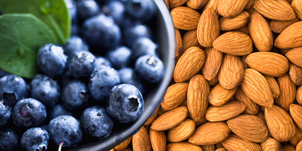 Bu Besinler Hafıza Dostu!