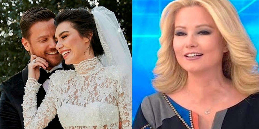 Sinan Akçıl’dan Gizli Buluşma İtirafı!