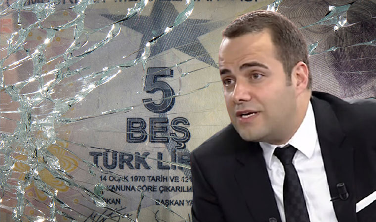 Pr. Dr. Kemal Özgür Demirtaş