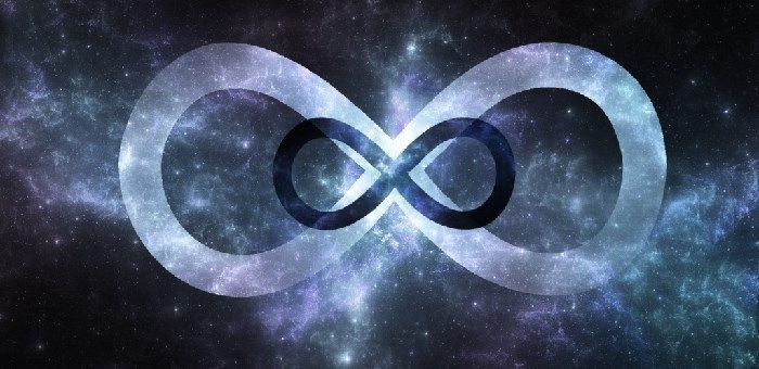 Dünya Ölümsüzlüğün Bulunduğu İddiasıyla Çalkalanıyor