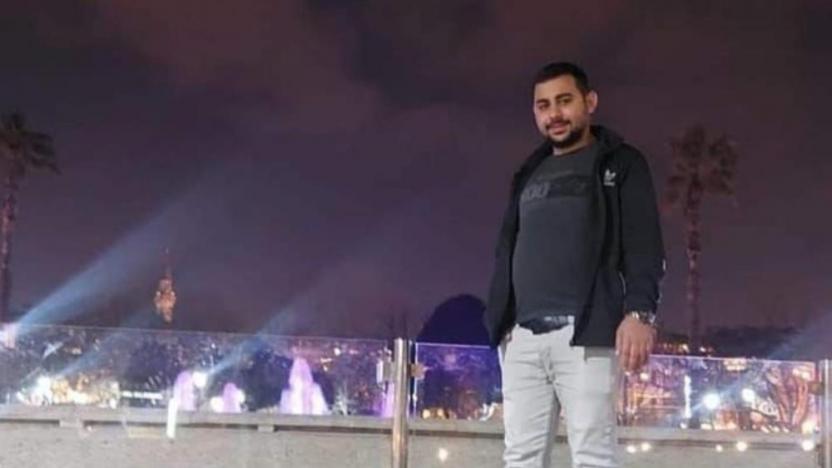 Polise Ateş Açtı; Sonu Kanlı Bitti