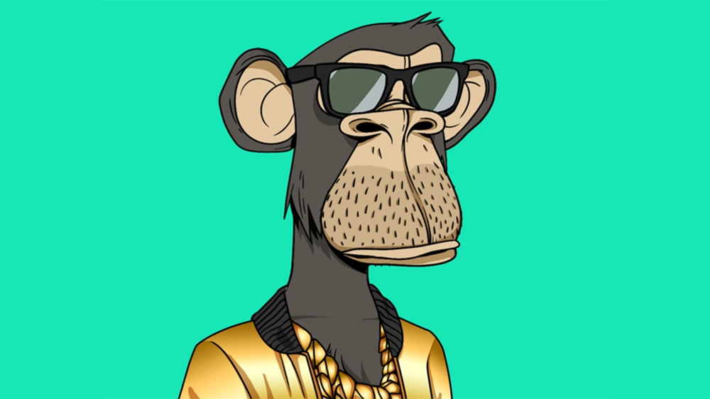 The Bored Ape Yacht Club Yeniden Hacklendi