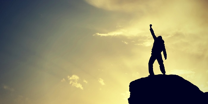 Yaşlanmadan Önce Bunları Yaptığınıza Emin Olun