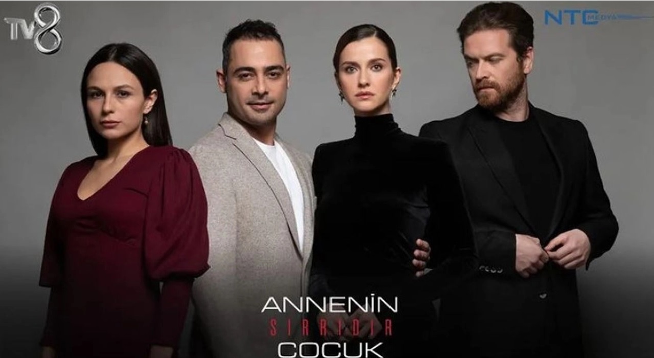 Sevilen Diziden Kötü Haber: “Final Yapıyor!”