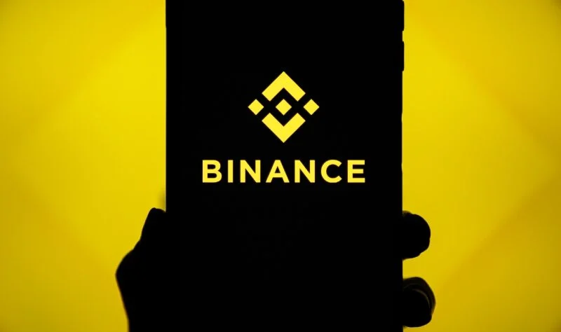 SEC, Binance’i İnceleme Altına Aldı