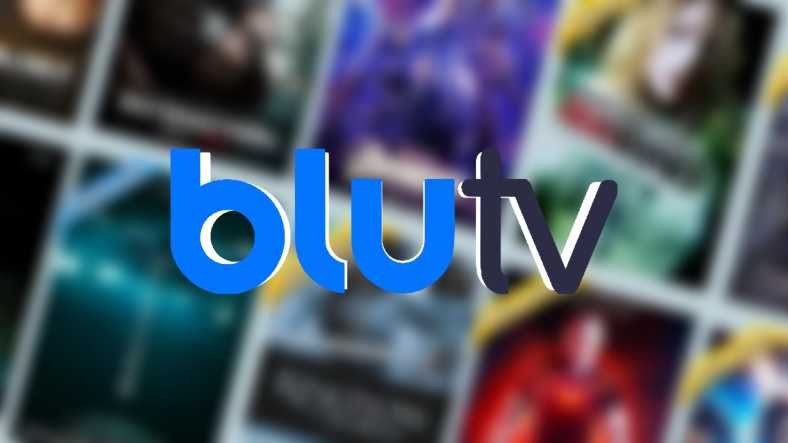 BluTV’ye Büyük Zam!