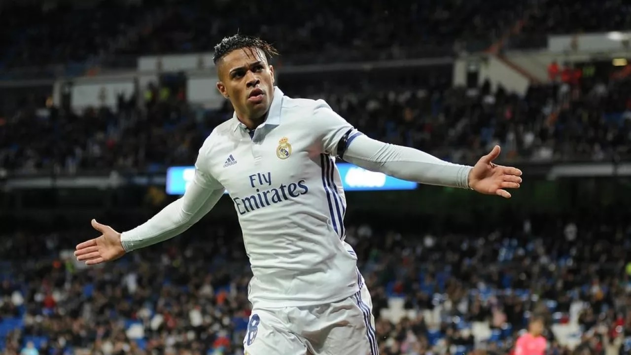 Fenerbahçe’den Forvet Bombası: “Mariano Diaz!”