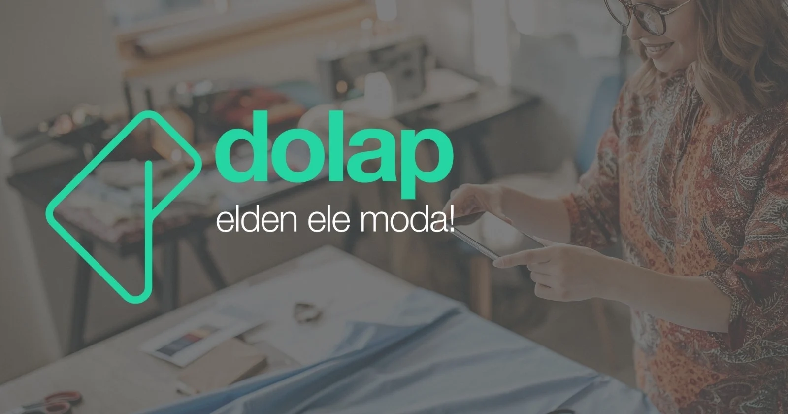 Rekabet Kurumu’ndan Dolap Uygulamasına Soruşturma!