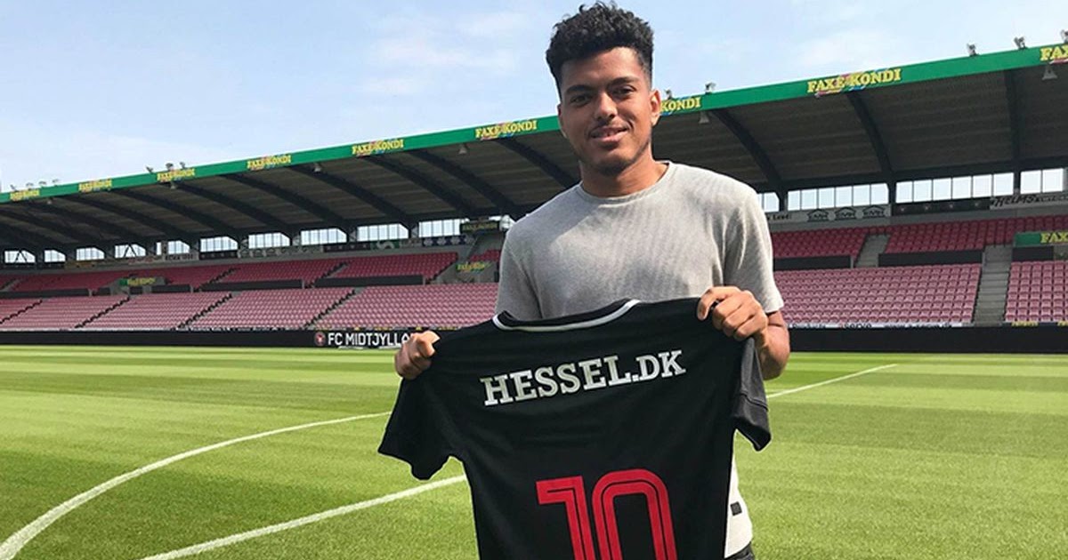 Fenerbahçe’de Gündem 10 Numara Transferi