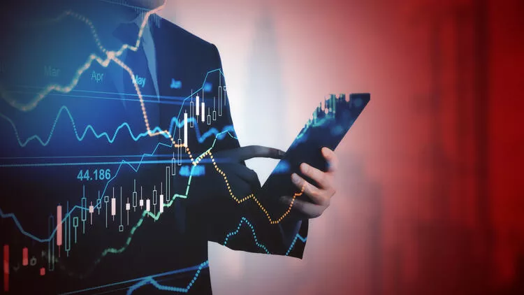 Kripto Piyasasında Yeni Vurgun: HUMEX!