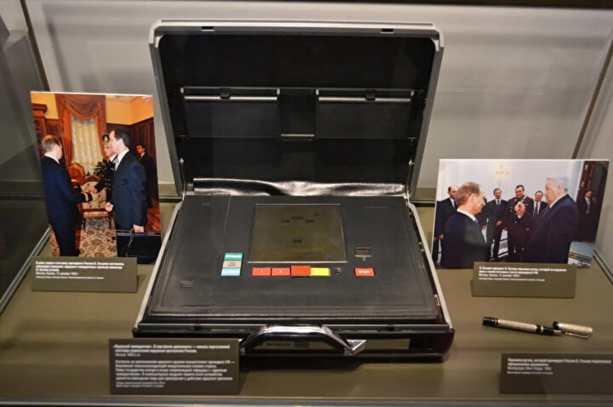 Putin’e Yakınlığıyla Tanınan Rus Albay Başından Vuruldu