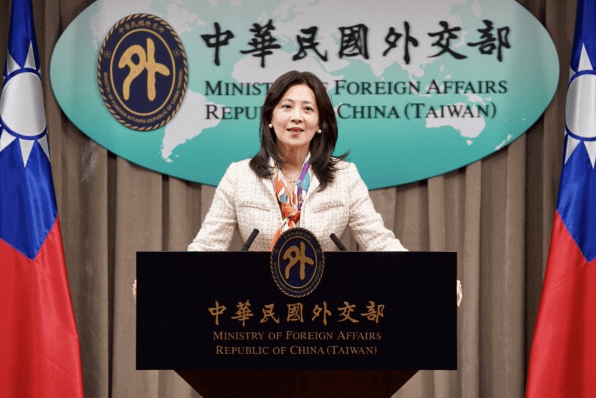 Tayvan, Rusya ve Belarus’a Çip Sevkiyatını Durdurma Kararı Aldı