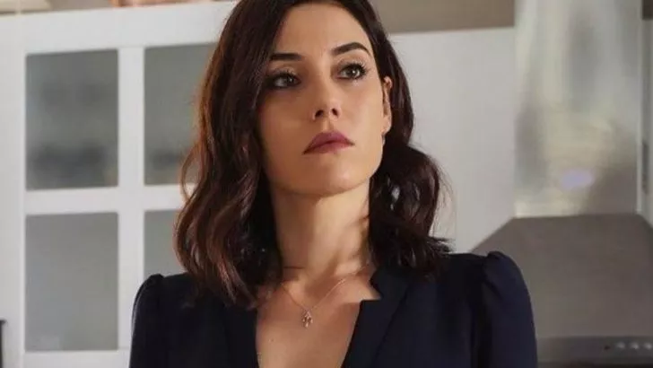 Sadakatsiz dizisi konusu nedir, oyuncuları kimler, nerede çekildi?