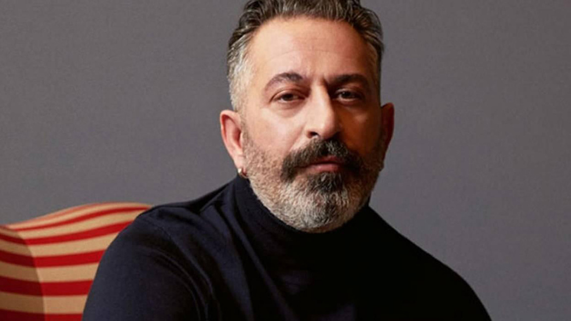 Cem Yılmaz'dan 15 Temmuz İsyanı!