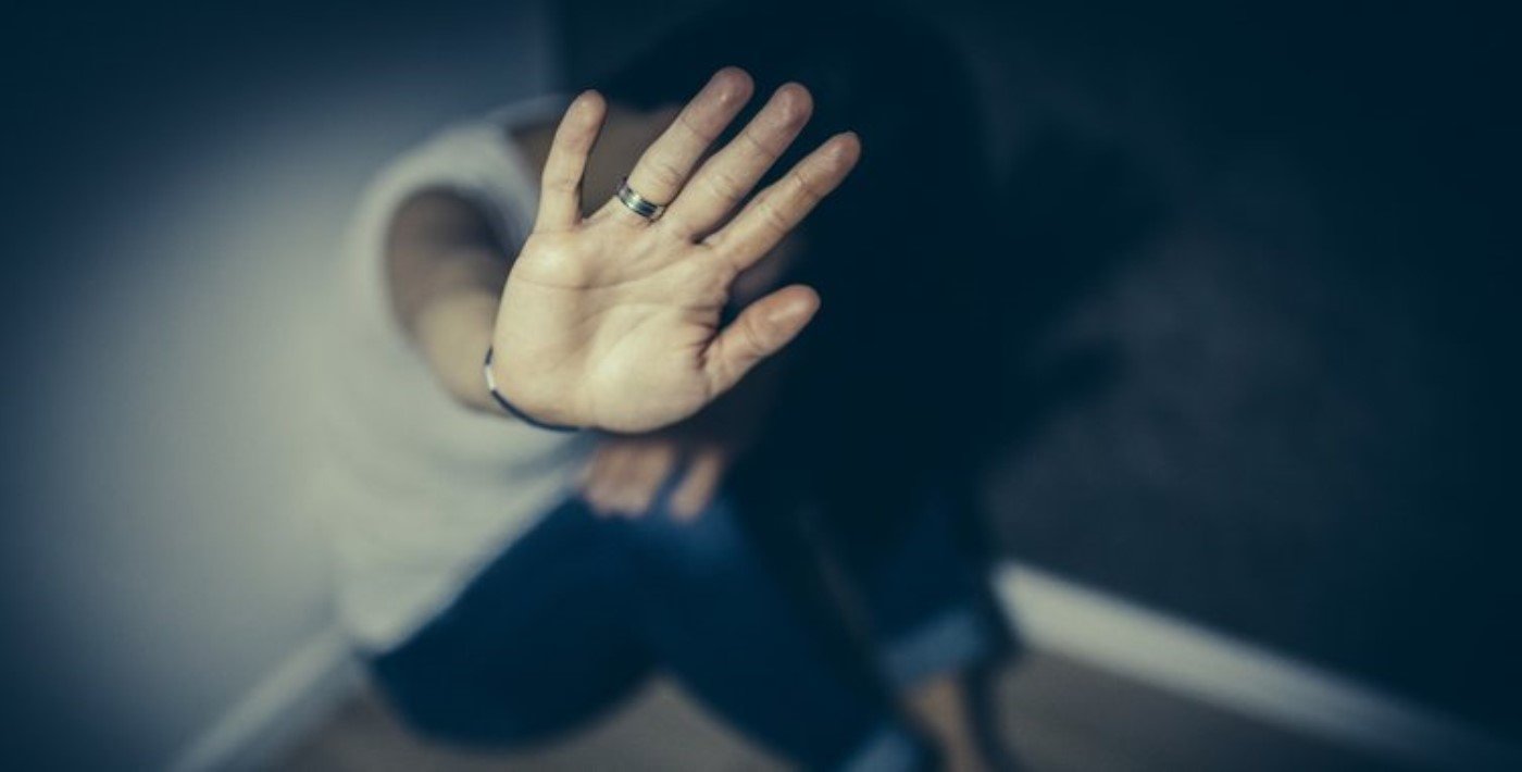 2 Yıl Sonra Komadan Çıktı Saldırganını Açıkladı!