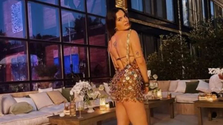 Fenomen ve Oyuncu Aslı Bekiroğlu kimdir, kaç yaşında?