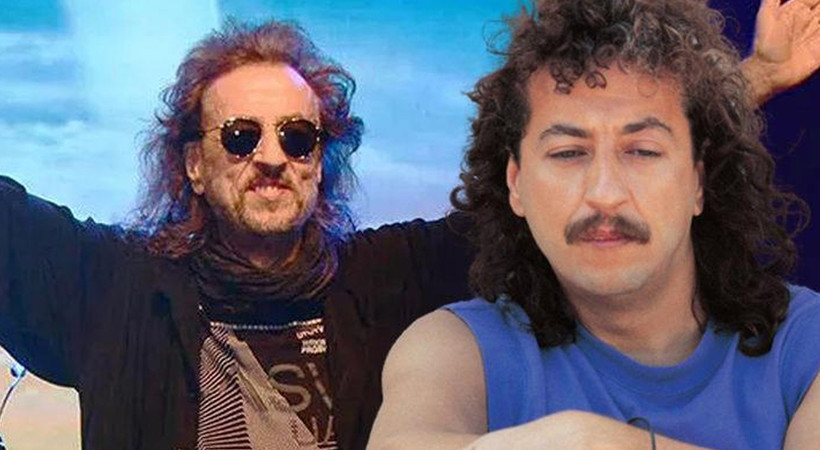 Son Dakika: İlhan İrem’den Acı Haber