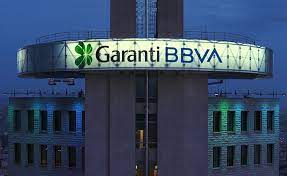 Garanti Bankası, çalışanları için yılın üçüncü zammını yaptı. Peki diğer bankalar zam yaptı mı?