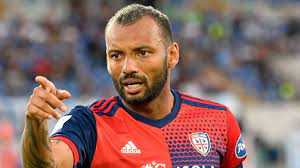 Joao Pedro kimdir? Nereli? Hangi Takım transfer etti?