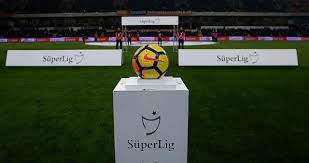 Süper Lig ne zaman başlayacak? TFF 2022-2023 sezonu tarihlerini açıklandı mı? Derbiler ne zaman?