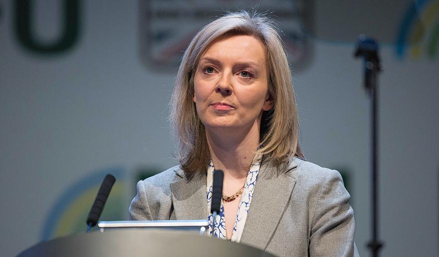 Yeni İngiltere Başbakanı Kim Olacak?