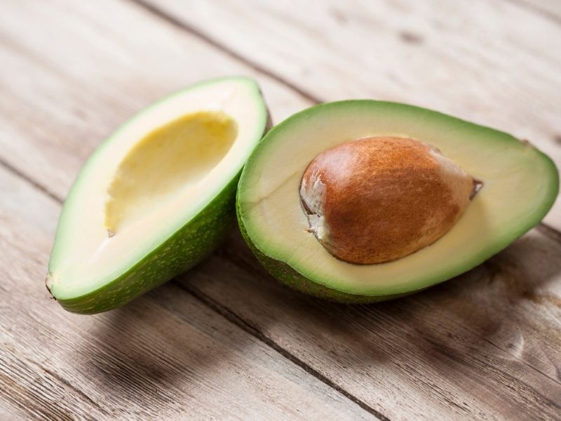 Avokado Nasıl Yetiştirilir? Bahçede Ve Evde Avokado Ağacı, Çekirdeği, Fidanı Nasıl Yetişir ve Büyür?