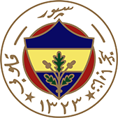 Fenerbahçe başkanları Kimlerdir Ve Başarıları