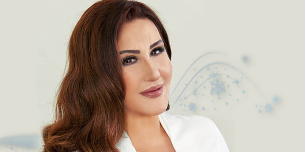 Nükhet Duru, Pow Trio ve Fatma Turgut'un beklenen konserleri ENKA Açık hava Tiyatrosu’nda