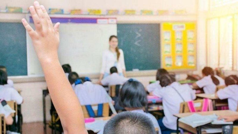 Okulların Açılacağı Tarih Belli Oldu!