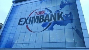 Türk Eximbank Nedir? Ne Yaparlar? Dış Ticareti Nasıl Destekler?