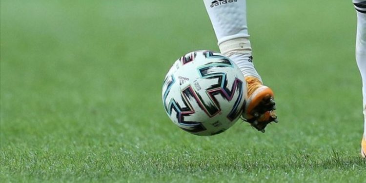 Bu Akşamın Maç programı nasıl? Hangi Takımların Maçları Var? Hangi Kanal Yayınlıyor?