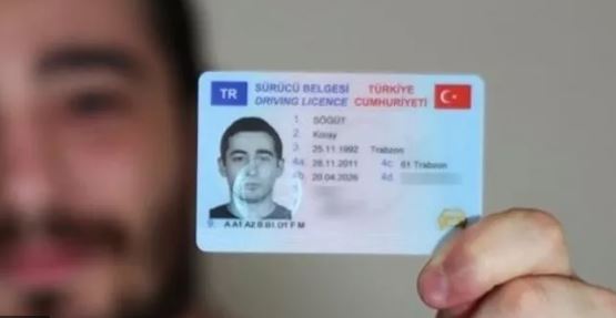 Ehliyet Randevu Alma Nasıl Yapılır?