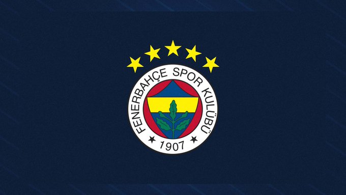 Fenerbahçe İçişleri Bakanlığı’na Dava Açtı