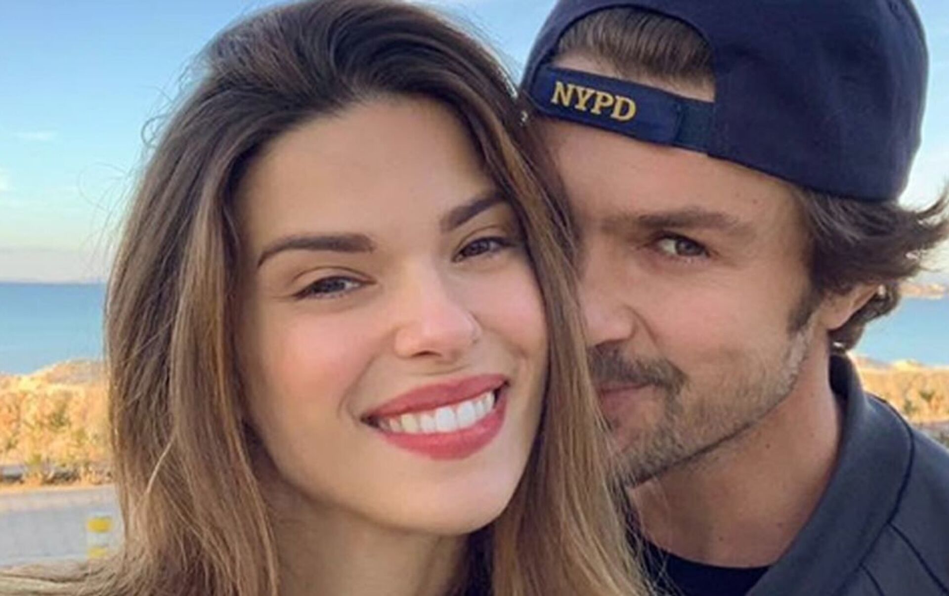 Larissa Gacemer Kimdir? Larissa Gacemer Hakkında Merak Edilenler