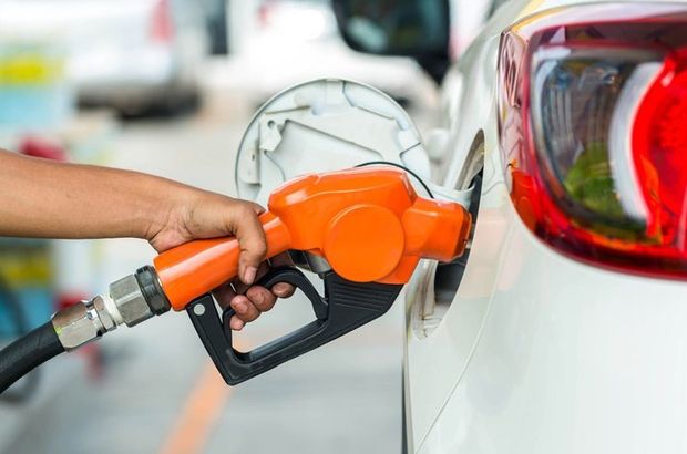 Motorine Bir Zam Daha Bekleniyor