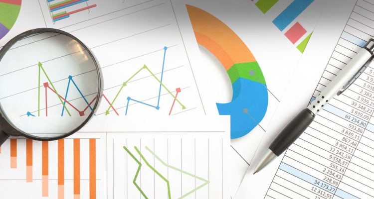 Yapılan Son Araştırmalarla En Başarılı Belediye Başkanı Belli Oldu