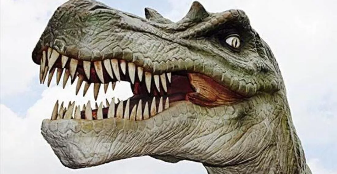 Nesli tükenen hayvanlar nelerdir?