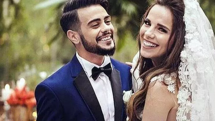 Rüzgar Erkoçlar Kimdir, Kaç Yaşında?