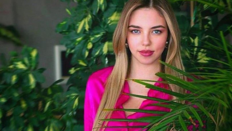 Aygün Aydın Kimdir?