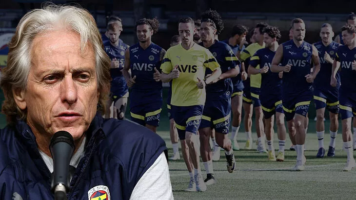 Merakla Beklenen Liste Açıklandı. İşte listenin lider Takım...