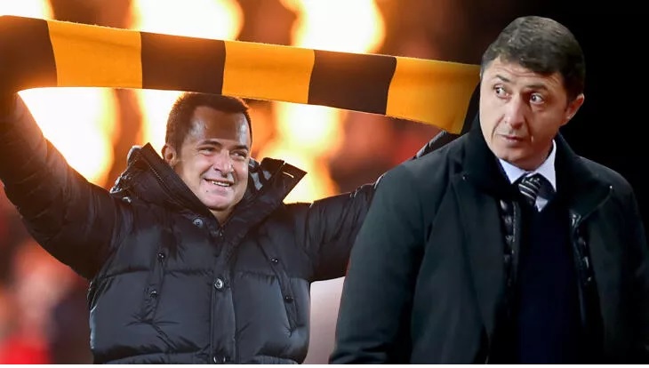 Acun Ilıcalı’ya Büyük Şok, Hull City’de Düşüş Devam Ediyor!