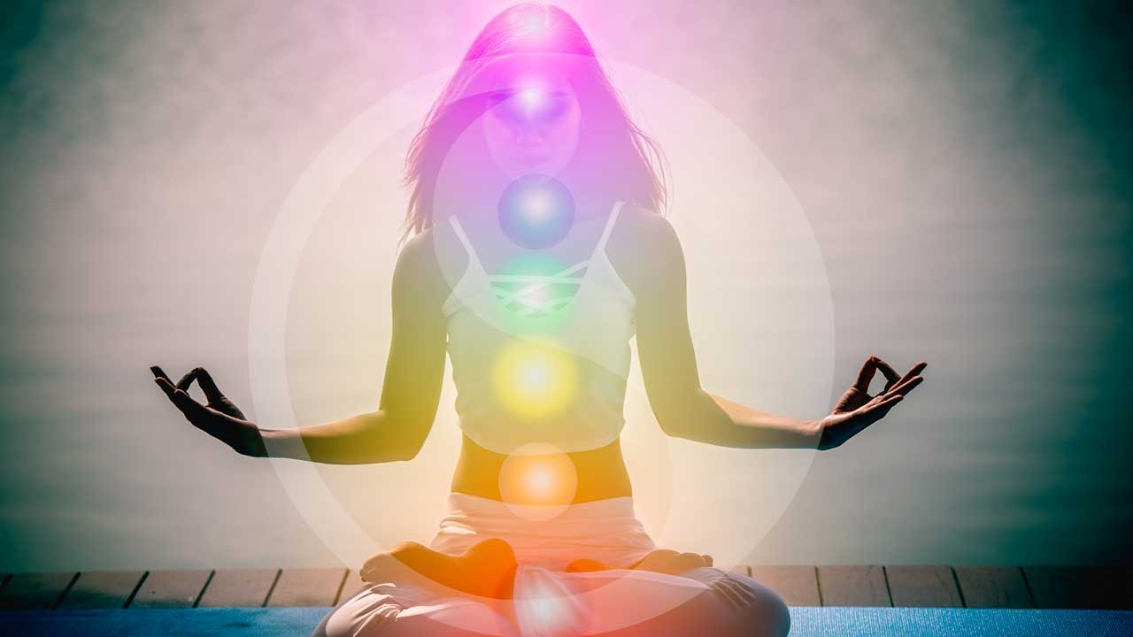 Aura Rengi Nedir? Aura Rengi Hesaplama Nasıl Yapılır?