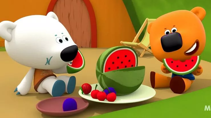 En İyi Türk Çizgi Film Filmleri