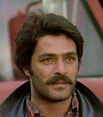 Kadir İnanır Biyografisi