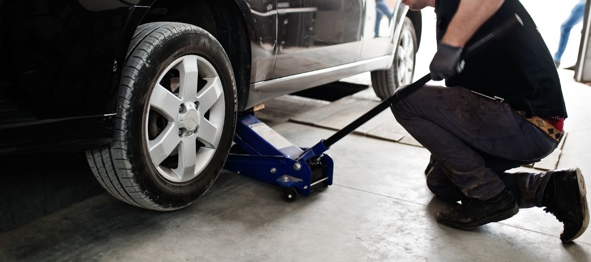 Kriko Nedir? Nasıl Kullanılır?