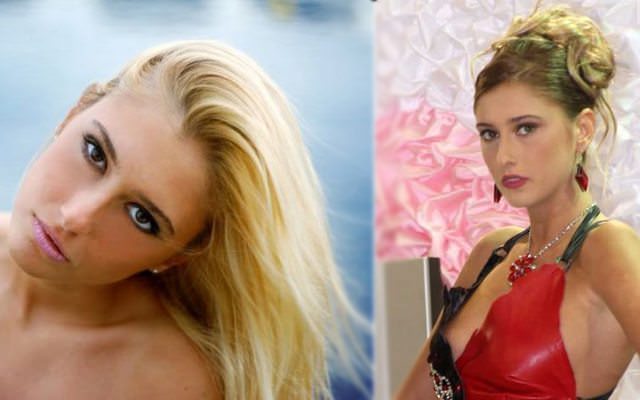 ŞEYMA SUBAŞI HAKKINDA 12 ŞAŞIRTICI GERÇEK