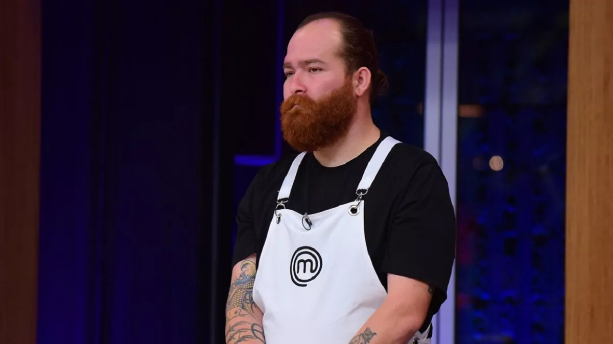 Masterchef 2021 Şampiyonu Eren Kaşıkçı Kimdir?