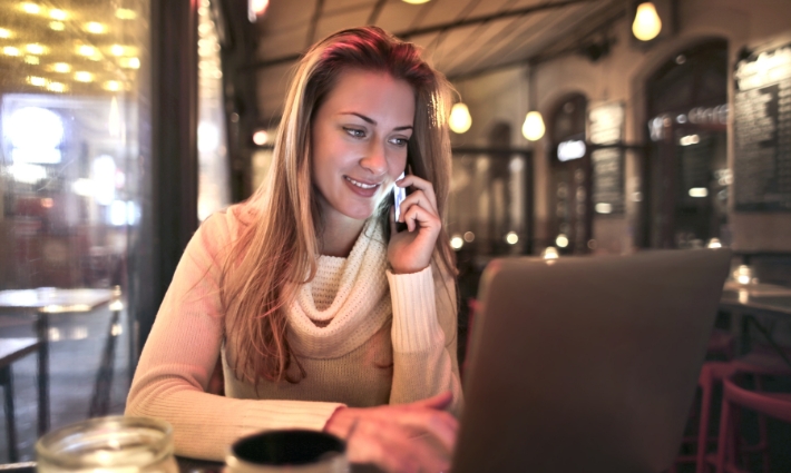 Uzaktan Çalışma (Freelance) Nedir?